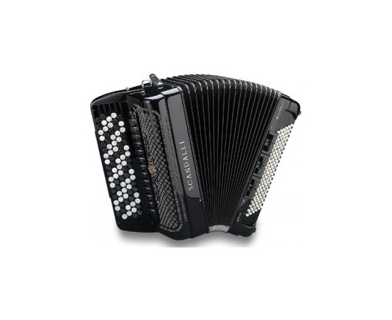  - 14337 за 0 грн. | 4Club